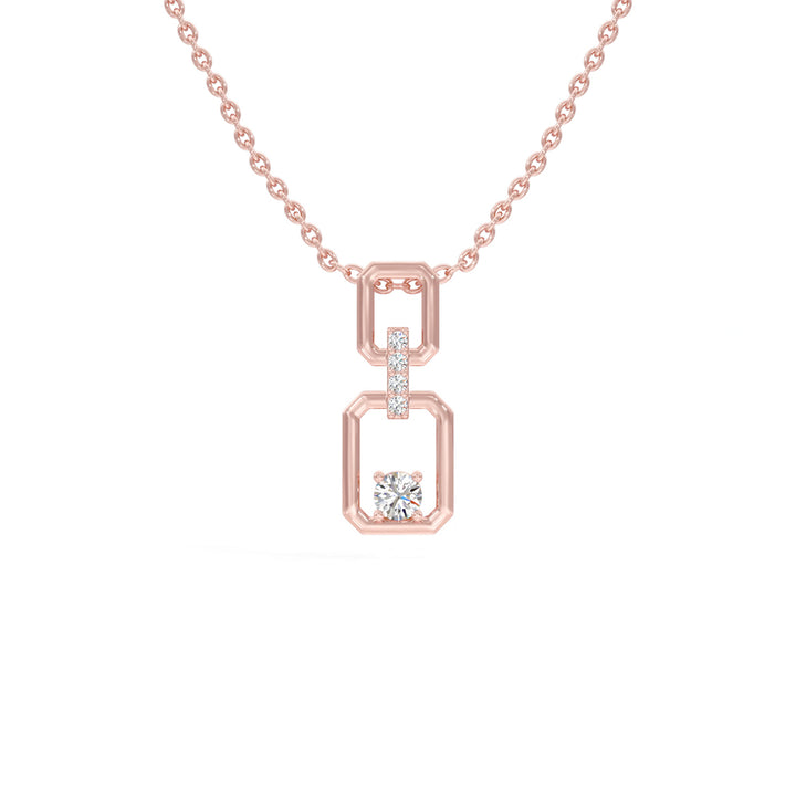 #metal_rose-gold-plated#stone-colour_cubic-zirconia