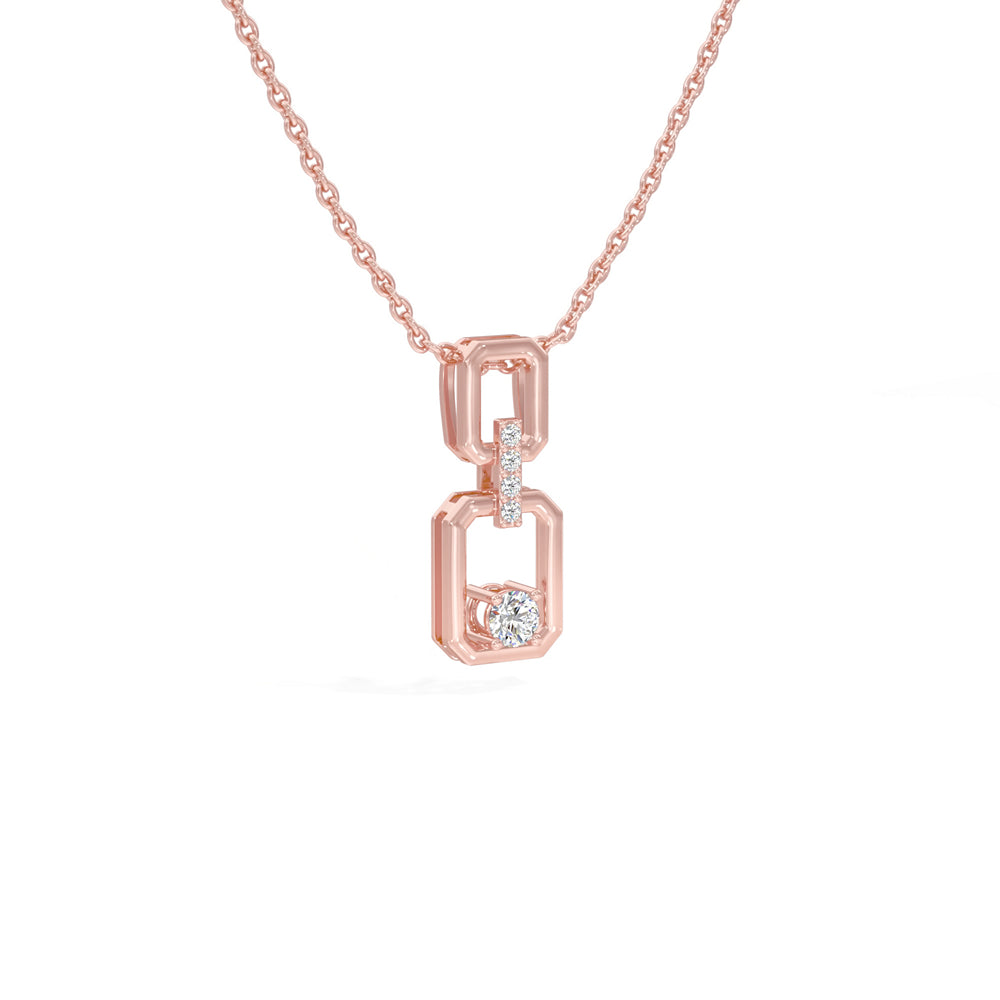 #metal_rose-gold-plated#stone-colour_cubic-zirconia