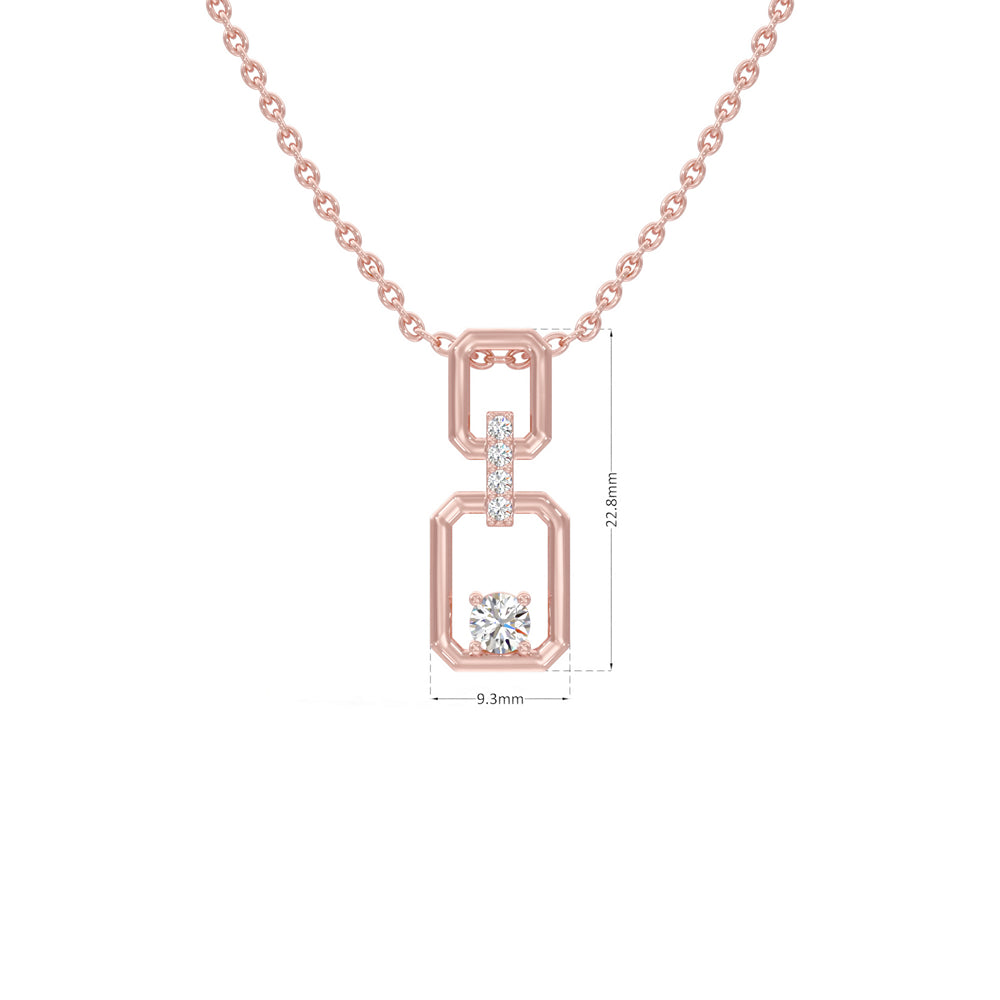 #metal_rose-gold-plated#stone-colour_cubic-zirconia