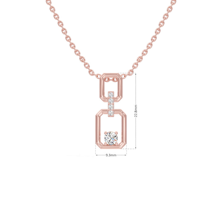 #metal_rose-gold-plated#stone-colour_cubic-zirconia