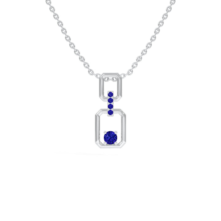 #metal_sterling-silver#stone-colour_sapphire-blue