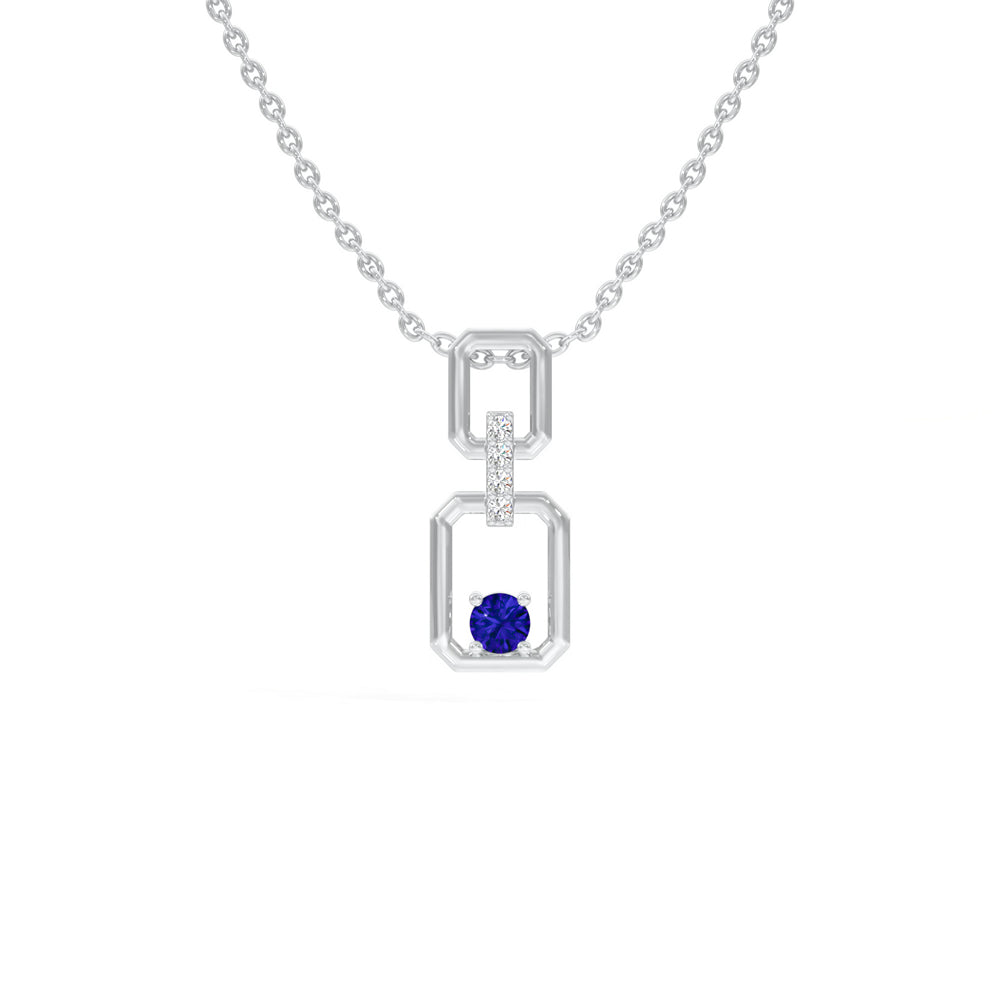 #metal_sterling-silver#stone-colour_sapphire-blue