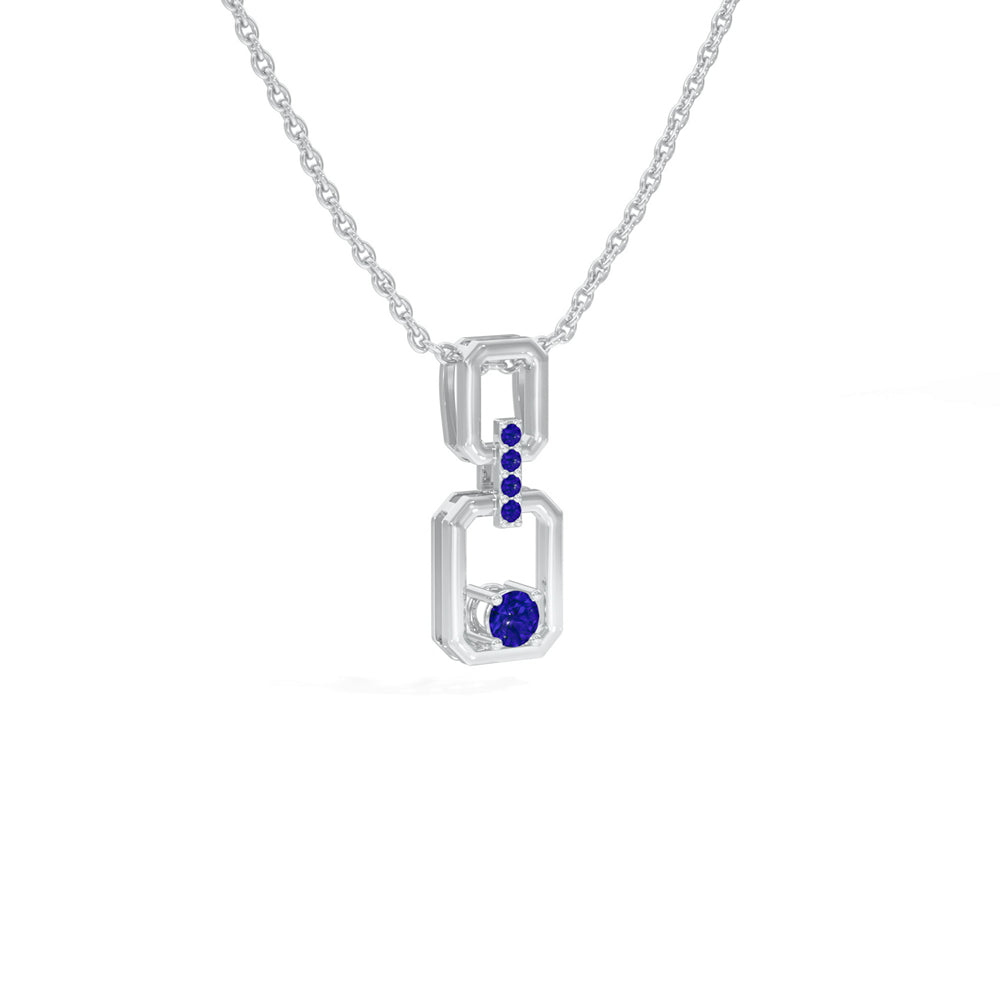 #metal_sterling-silver#stone-colour_sapphire-blue