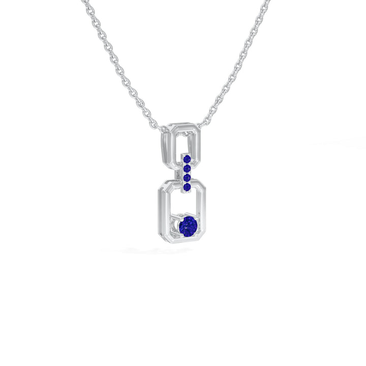 #metal_sterling-silver#stone-colour_sapphire-blue