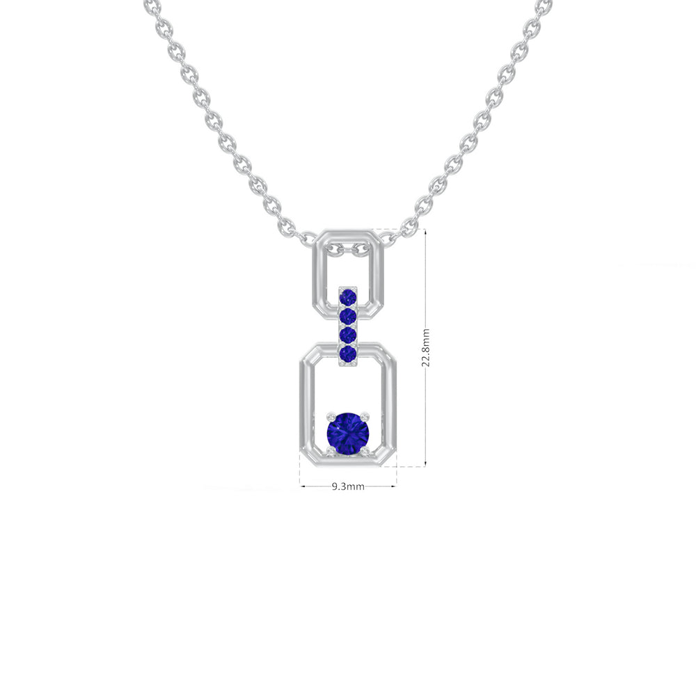 #metal_sterling-silver#stone-colour_sapphire-blue