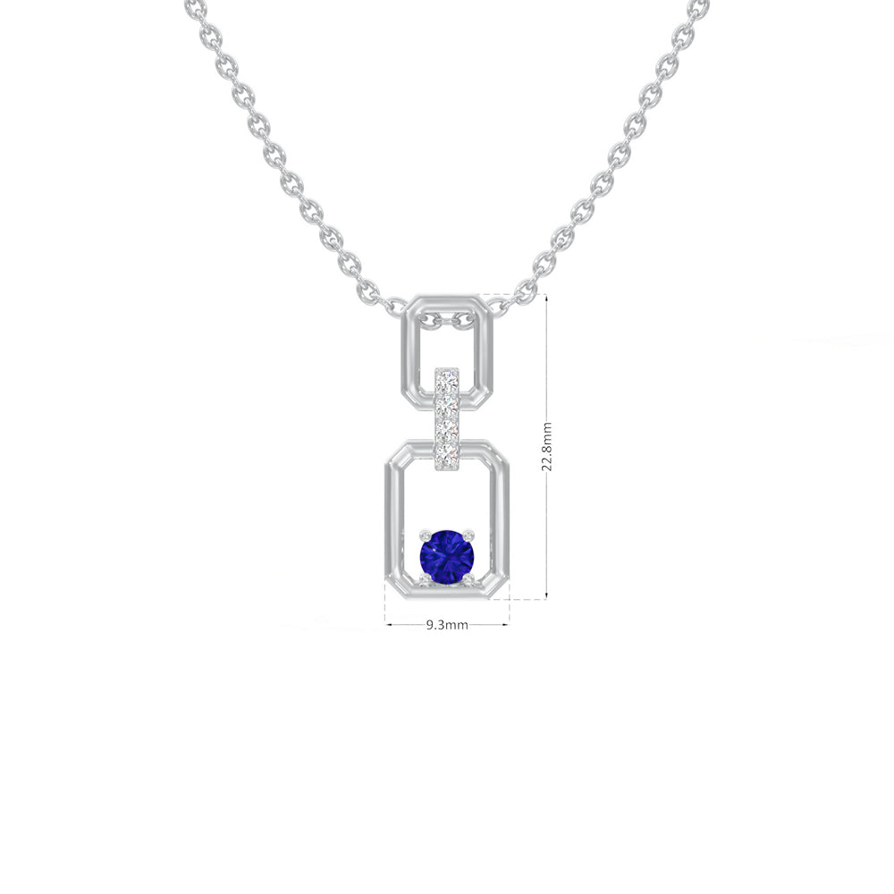 #metal_sterling-silver#stone-colour_sapphire-blue