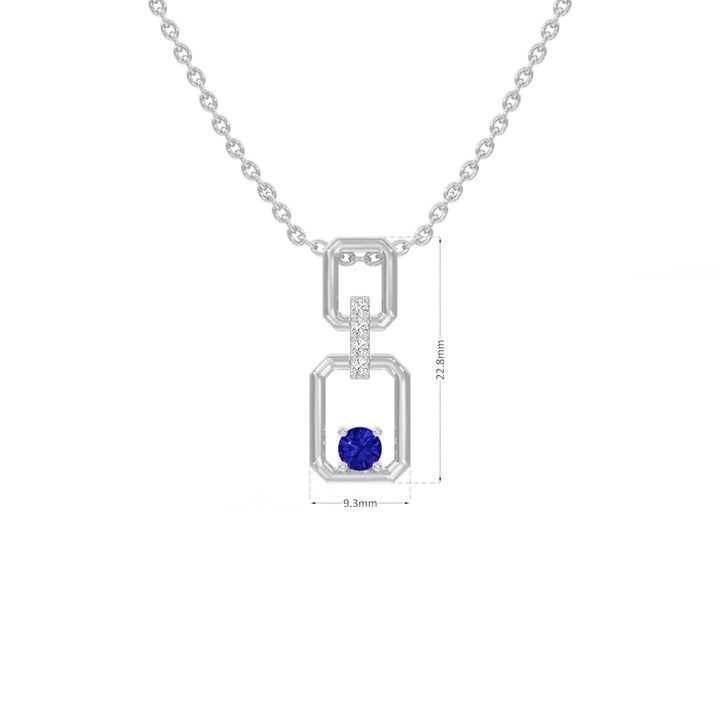 #metal_sterling-silver#stone-colour_sapphire-blue