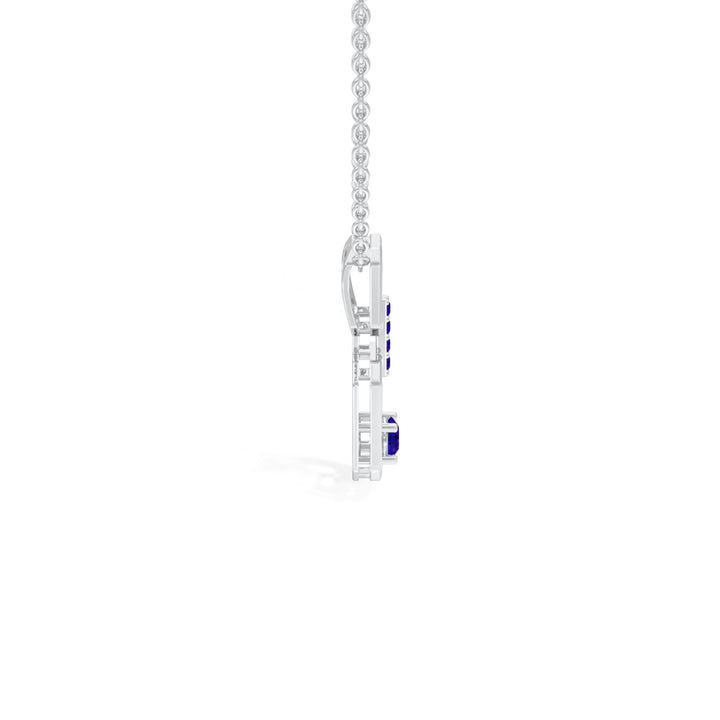 #metal_sterling-silver#stone-colour_sapphire-blue