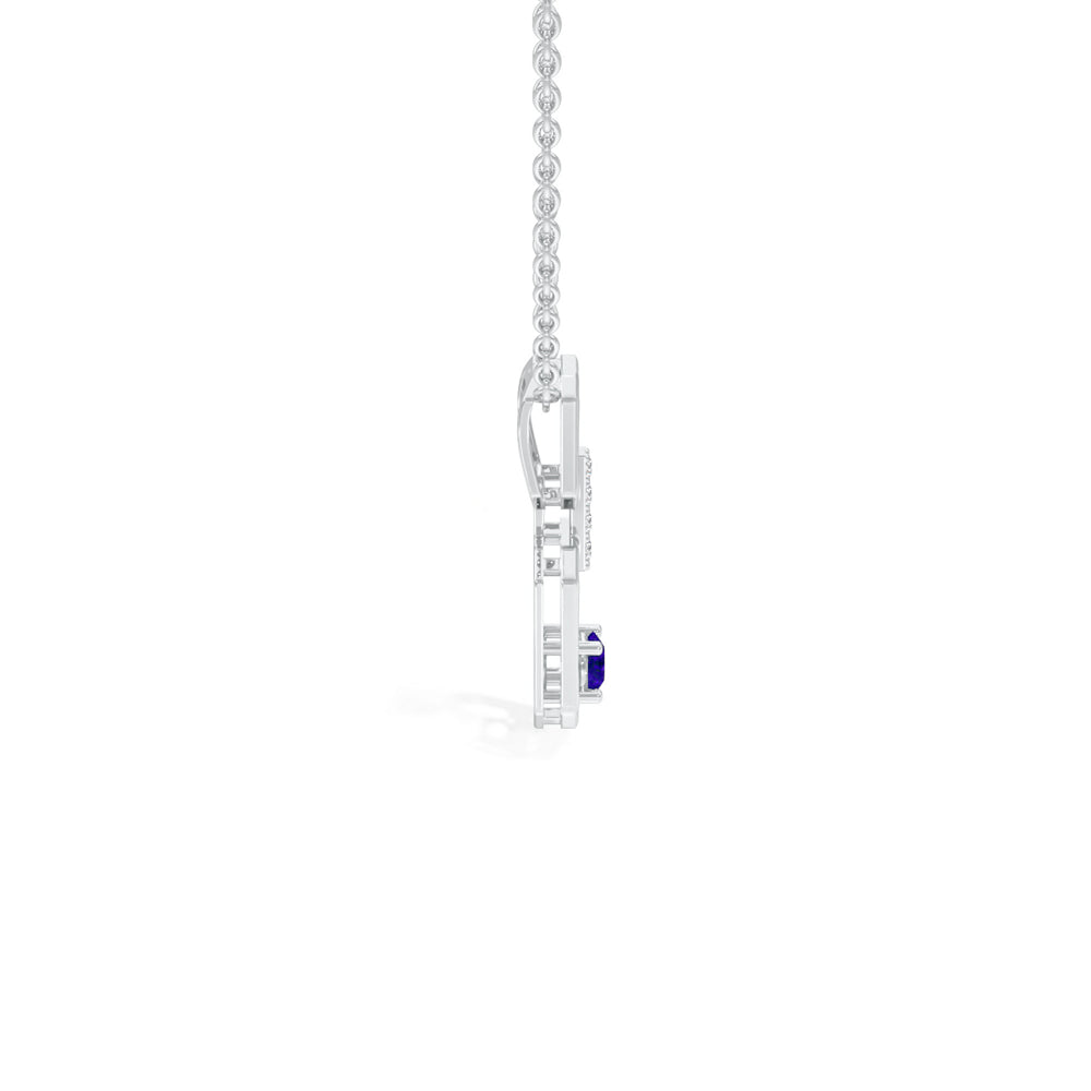#metal_sterling-silver#stone-colour_sapphire-blue