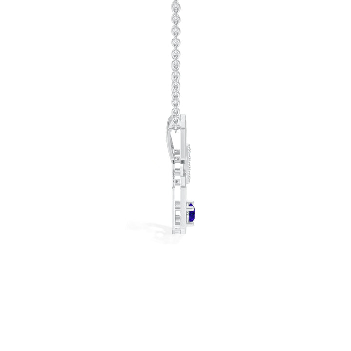 #metal_sterling-silver#stone-colour_sapphire-blue