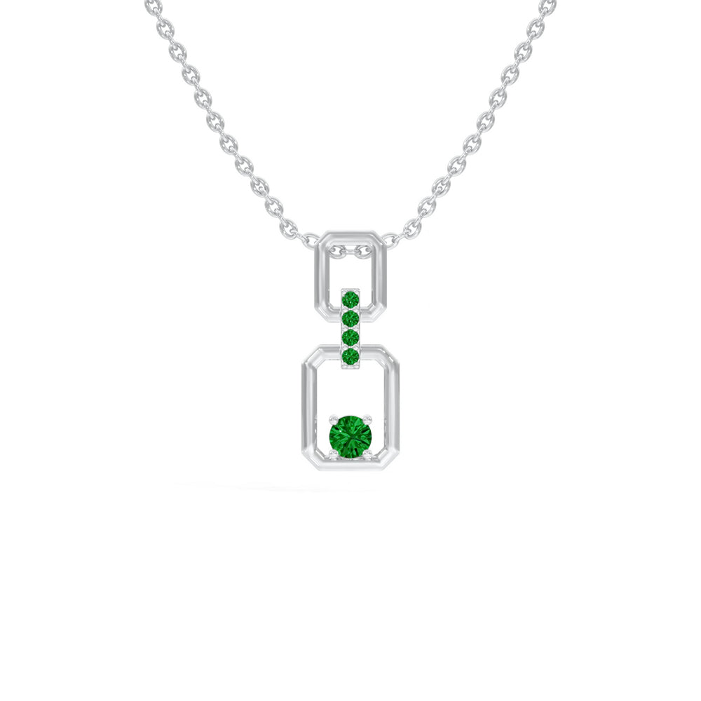 #metal_sterling-silver#stone-colour_emerald-green