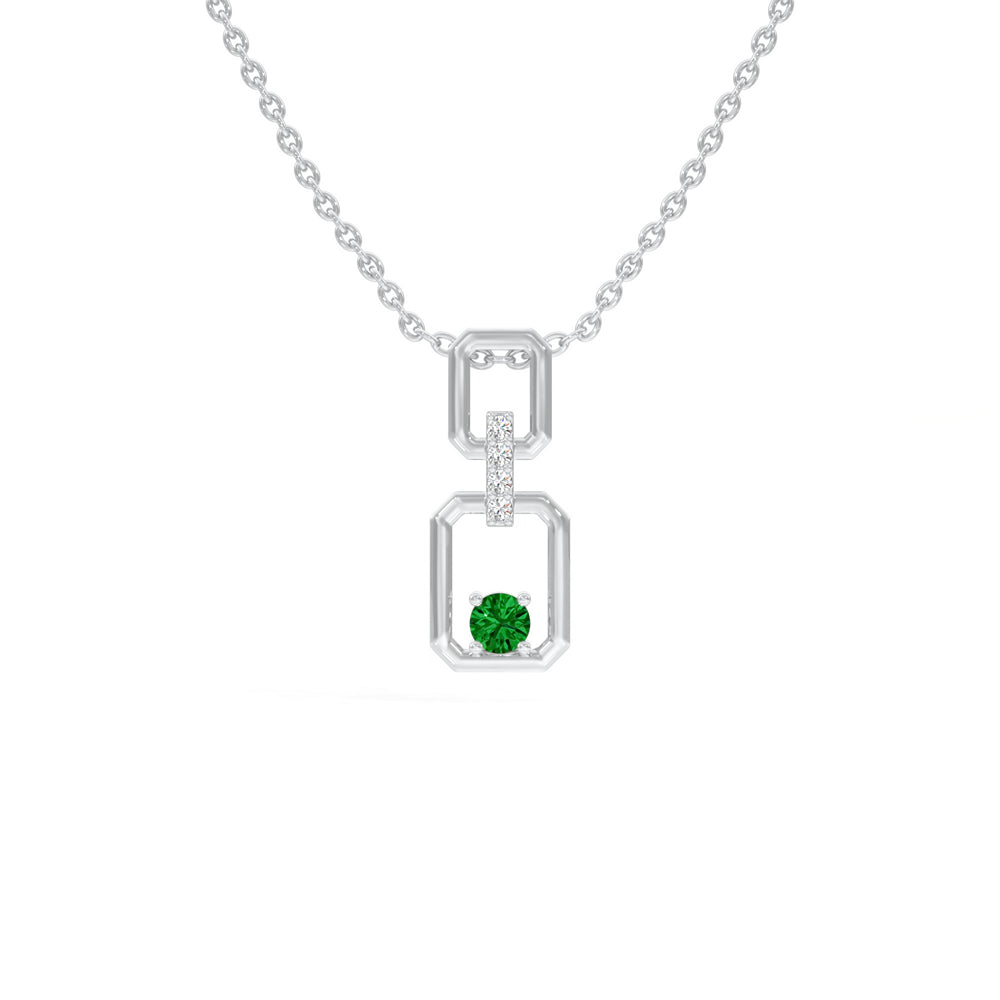 #metal_sterling-silver#stone-colour_emerald-green