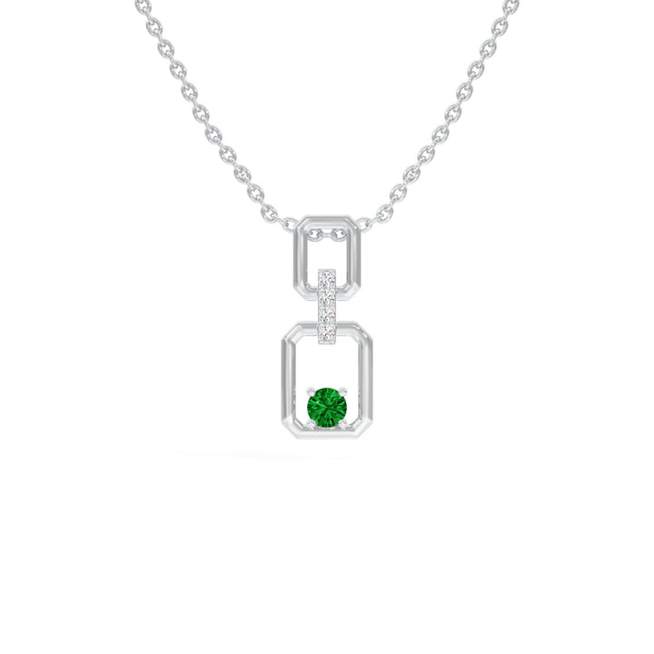#metal_sterling-silver#stone-colour_emerald-green