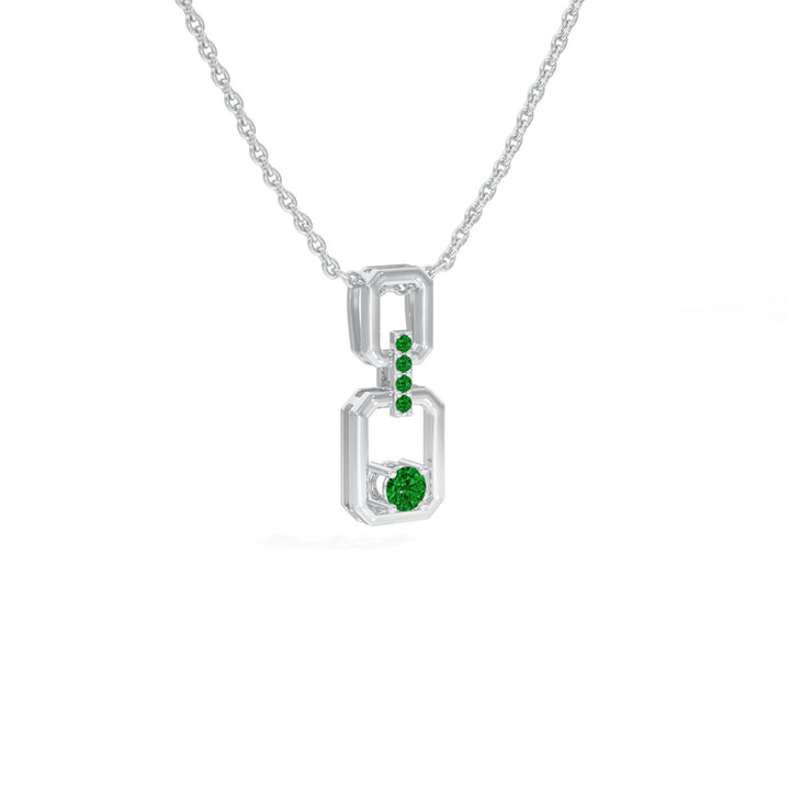 #metal_sterling-silver#stone-colour_emerald-green