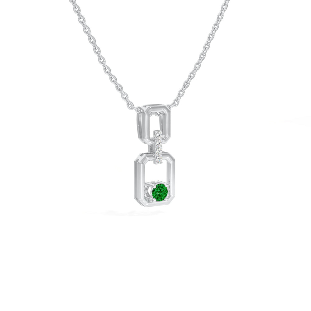 #metal_sterling-silver#stone-colour_emerald-green