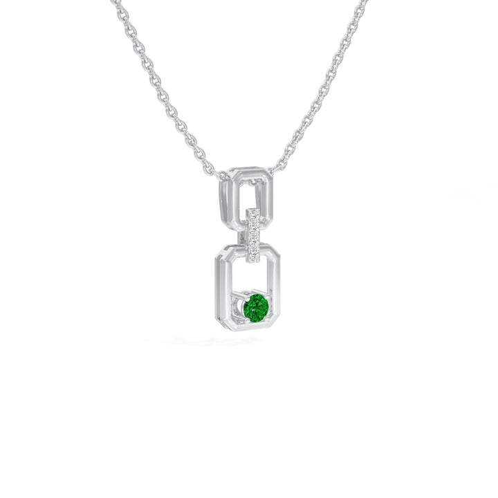 #metal_sterling-silver#stone-colour_emerald-green