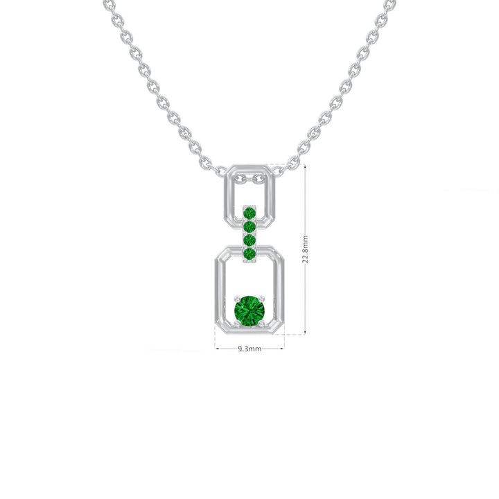 #metal_sterling-silver#stone-colour_emerald-green