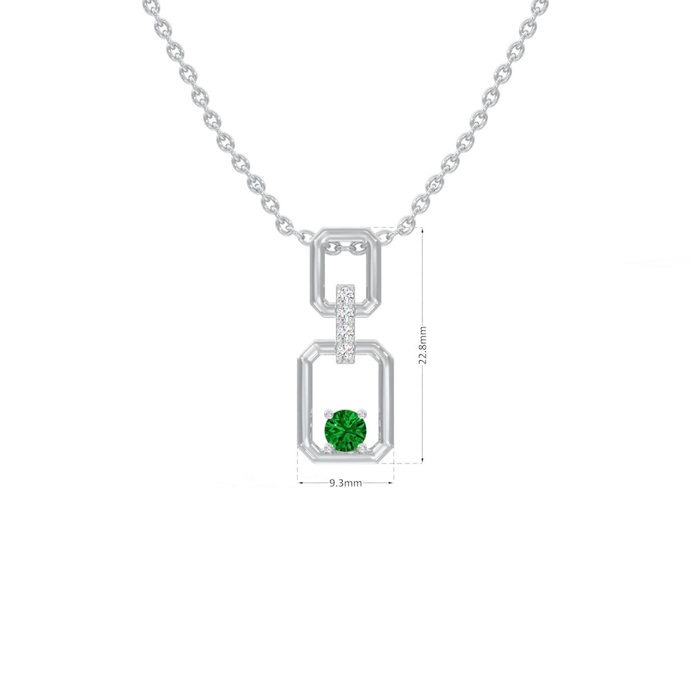 #metal_sterling-silver#stone-colour_emerald-green