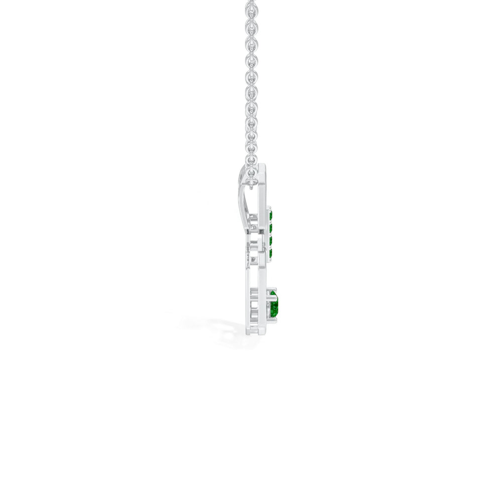 #metal_sterling-silver#stone-colour_emerald-green