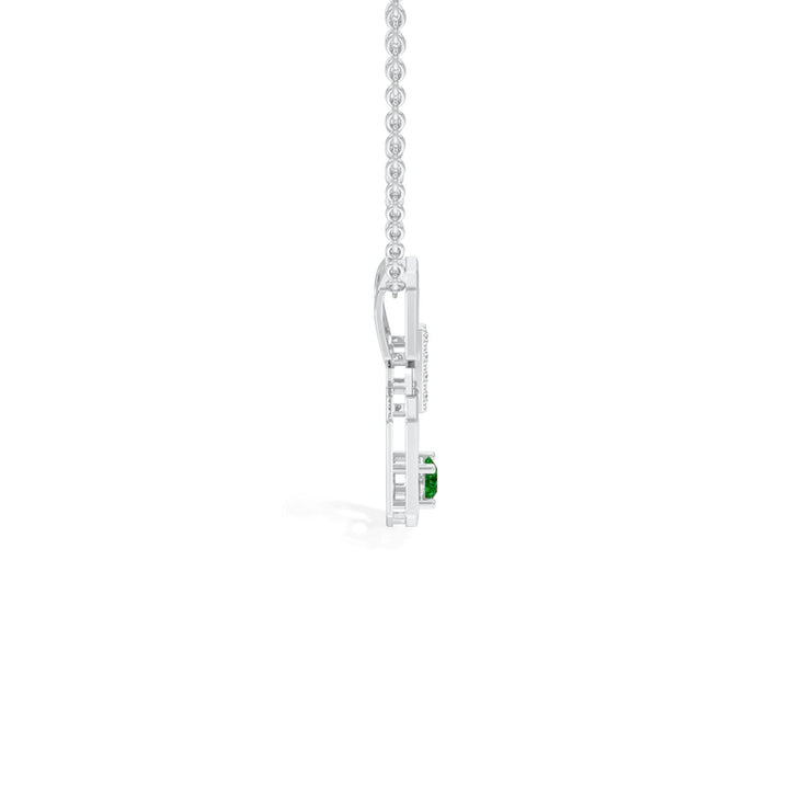 #metal_sterling-silver#stone-colour_emerald-green