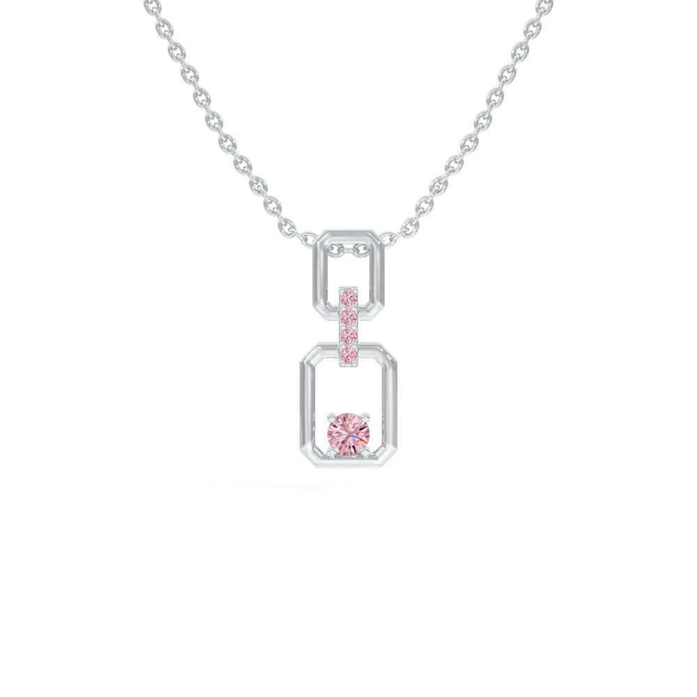 #metal_sterling-silver#stone-colour_pink