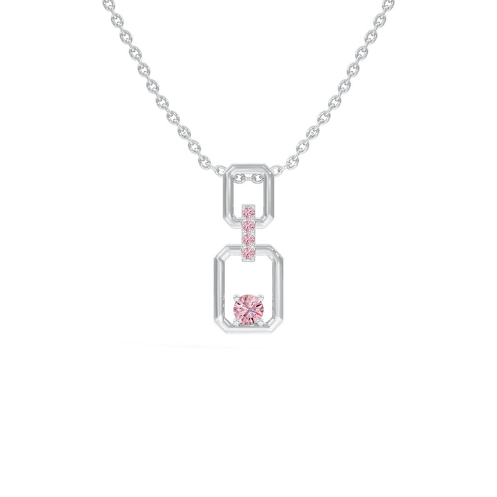 #metal_sterling-silver#stone-colour_pink