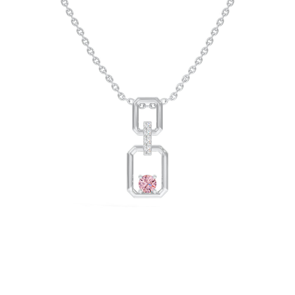 #metal_sterling-silver#stone-colour_pink