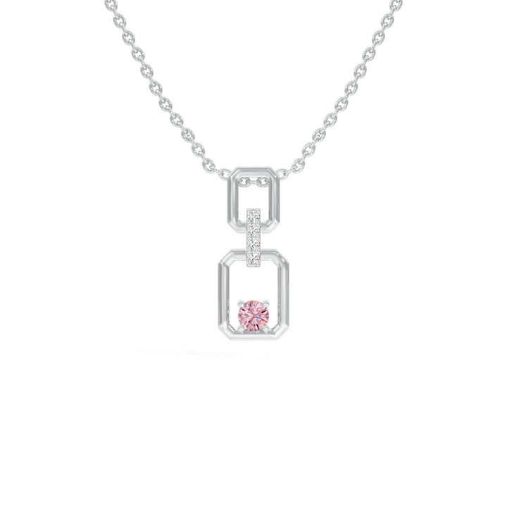 #metal_sterling-silver#stone-colour_pink