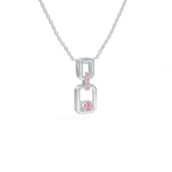#metal_sterling-silver#stone-colour_pink