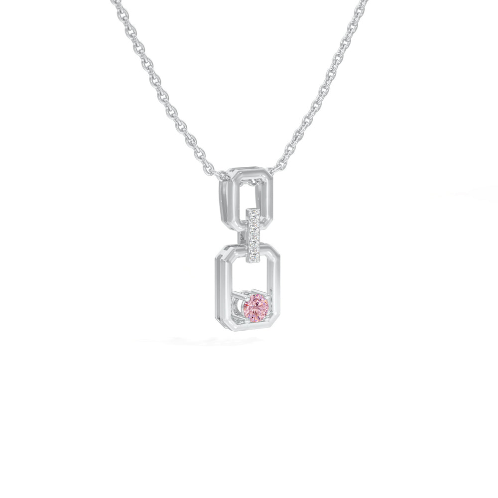 #metal_sterling-silver#stone-colour_pink