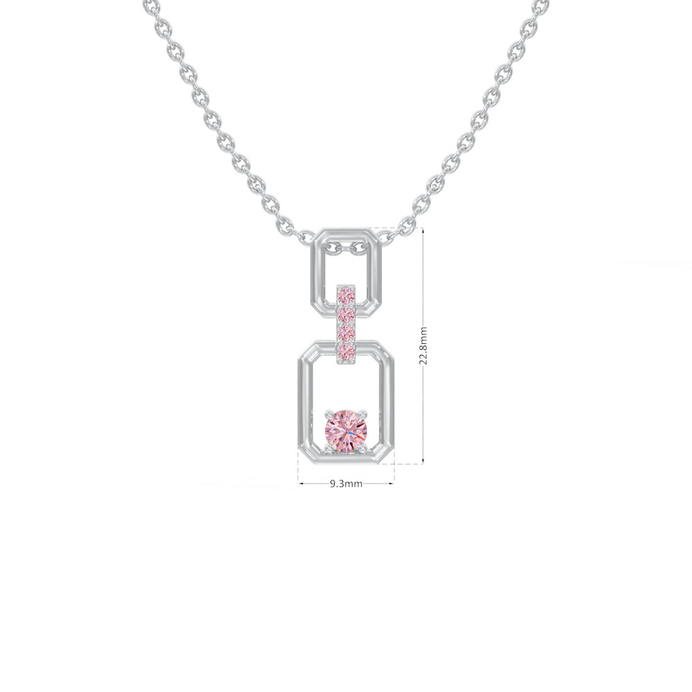 #metal_sterling-silver#stone-colour_pink