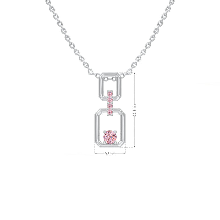 #metal_sterling-silver#stone-colour_pink
