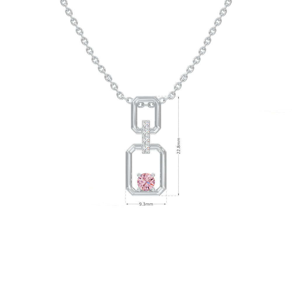 #metal_sterling-silver#stone-colour_pink