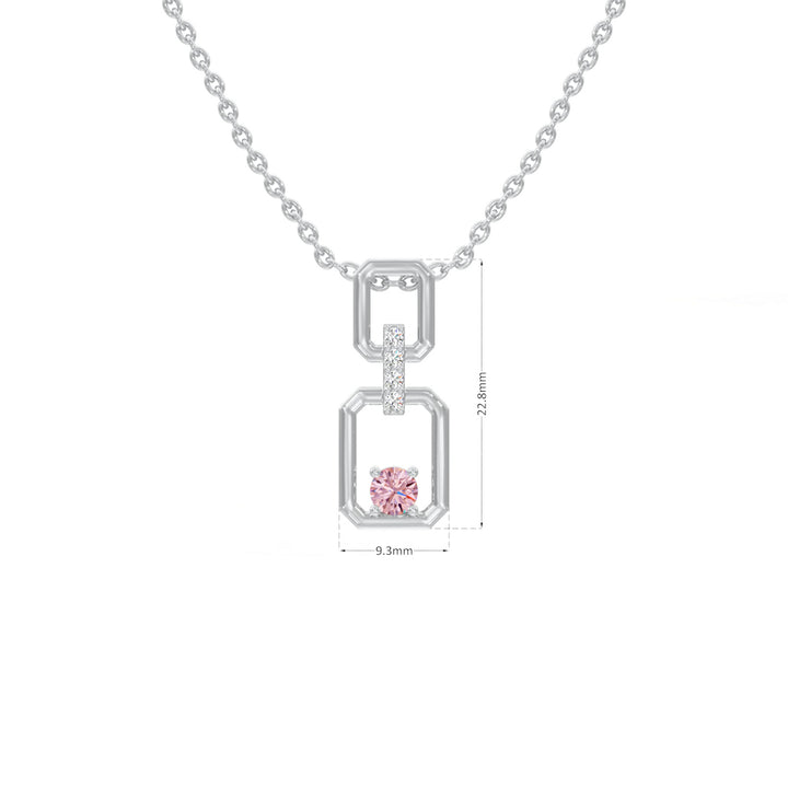 #metal_sterling-silver#stone-colour_pink