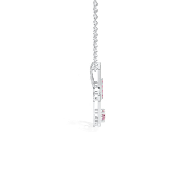 #metal_sterling-silver#stone-colour_pink