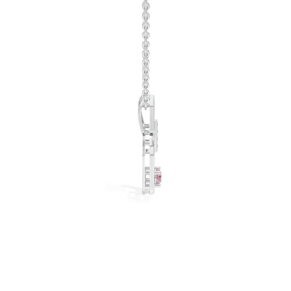 #metal_sterling-silver#stone-colour_pink