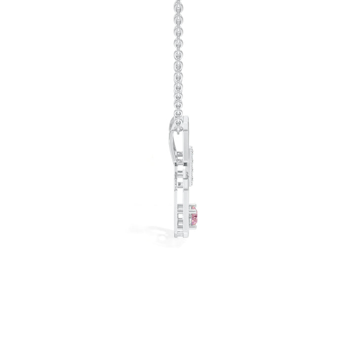 #metal_sterling-silver#stone-colour_pink