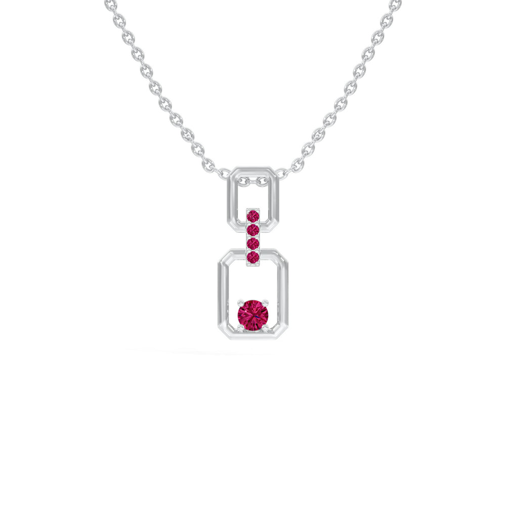 #metal_sterling-silver#stone-colour_ruby-red