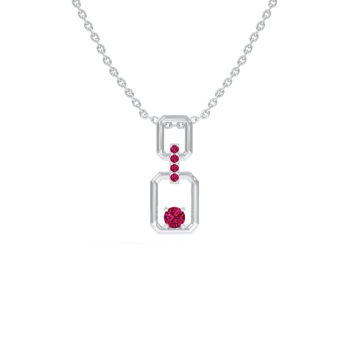 #metal_sterling-silver#stone-colour_ruby-red