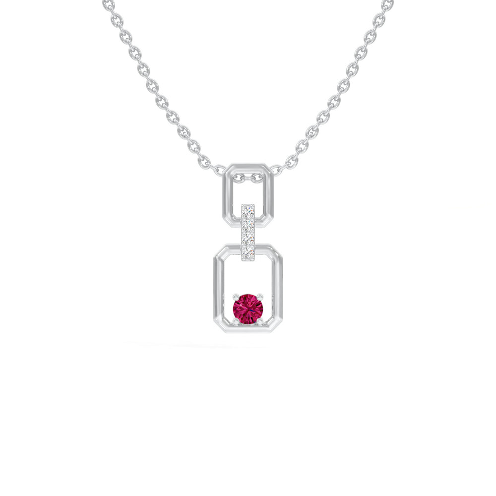 #metal_sterling-silver#stone-colour_ruby-red
