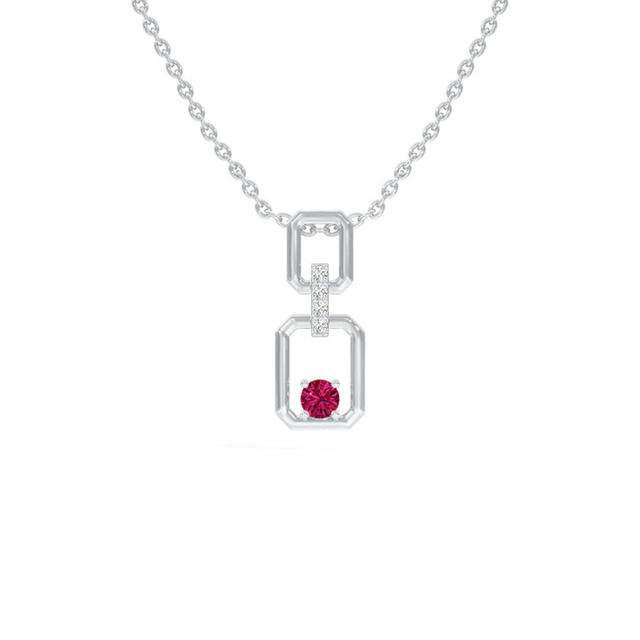 #metal_sterling-silver#stone-colour_ruby-red