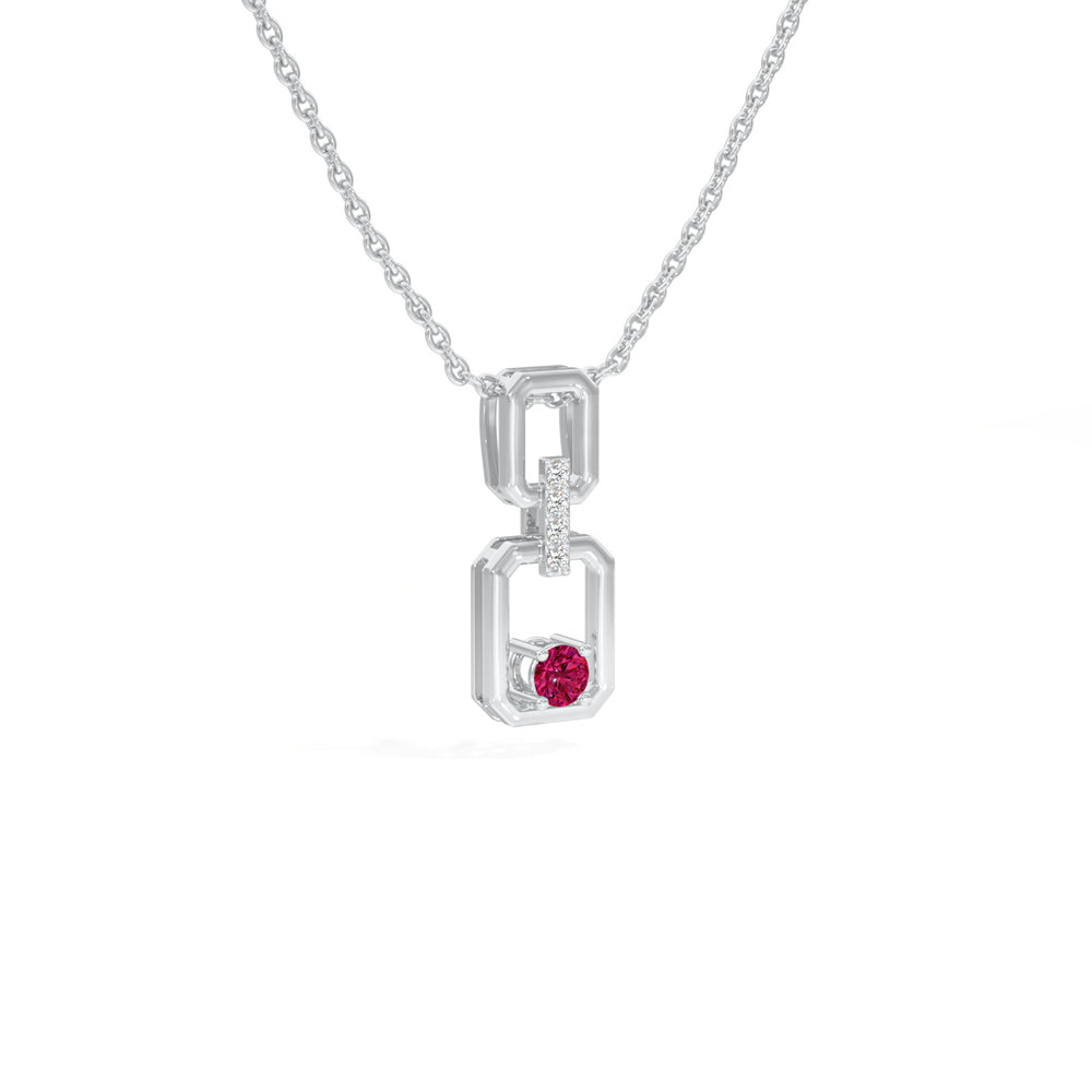#metal_sterling-silver#stone-colour_ruby-red