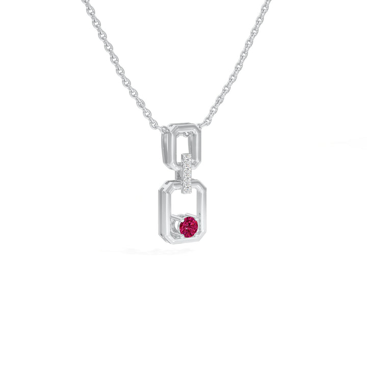 #metal_sterling-silver#stone-colour_ruby-red