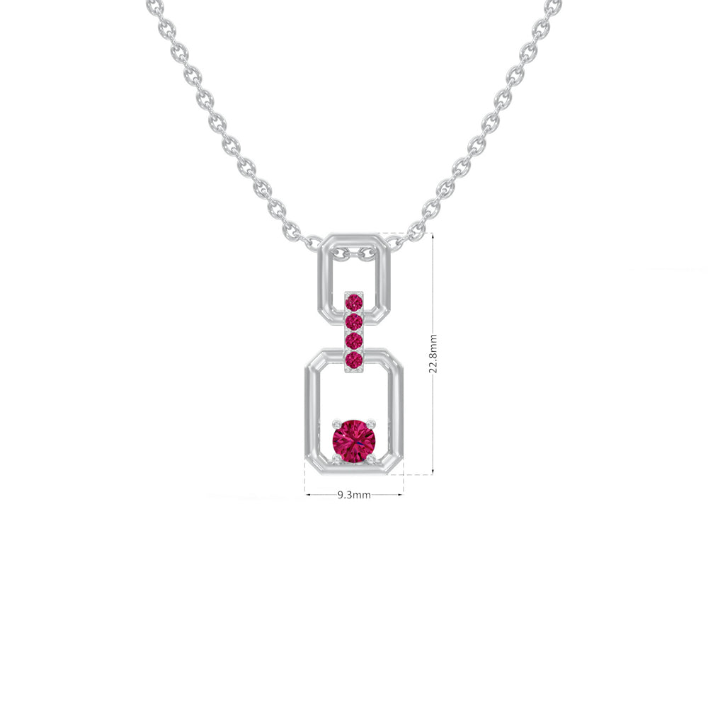 #metal_sterling-silver#stone-colour_ruby-red
