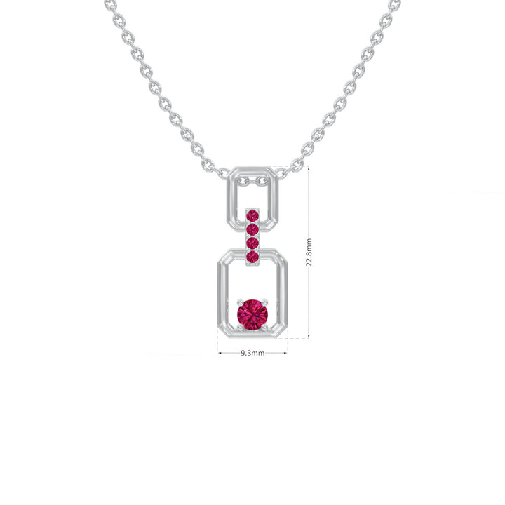 #metal_sterling-silver#stone-colour_ruby-red