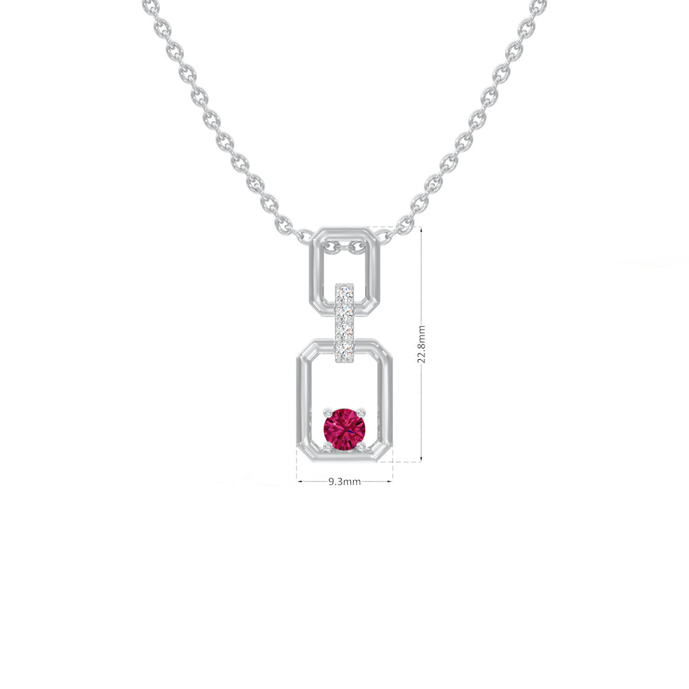 #metal_sterling-silver#stone-colour_ruby-red
