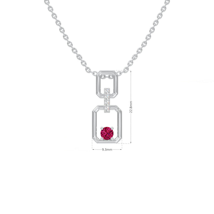 #metal_sterling-silver#stone-colour_ruby-red