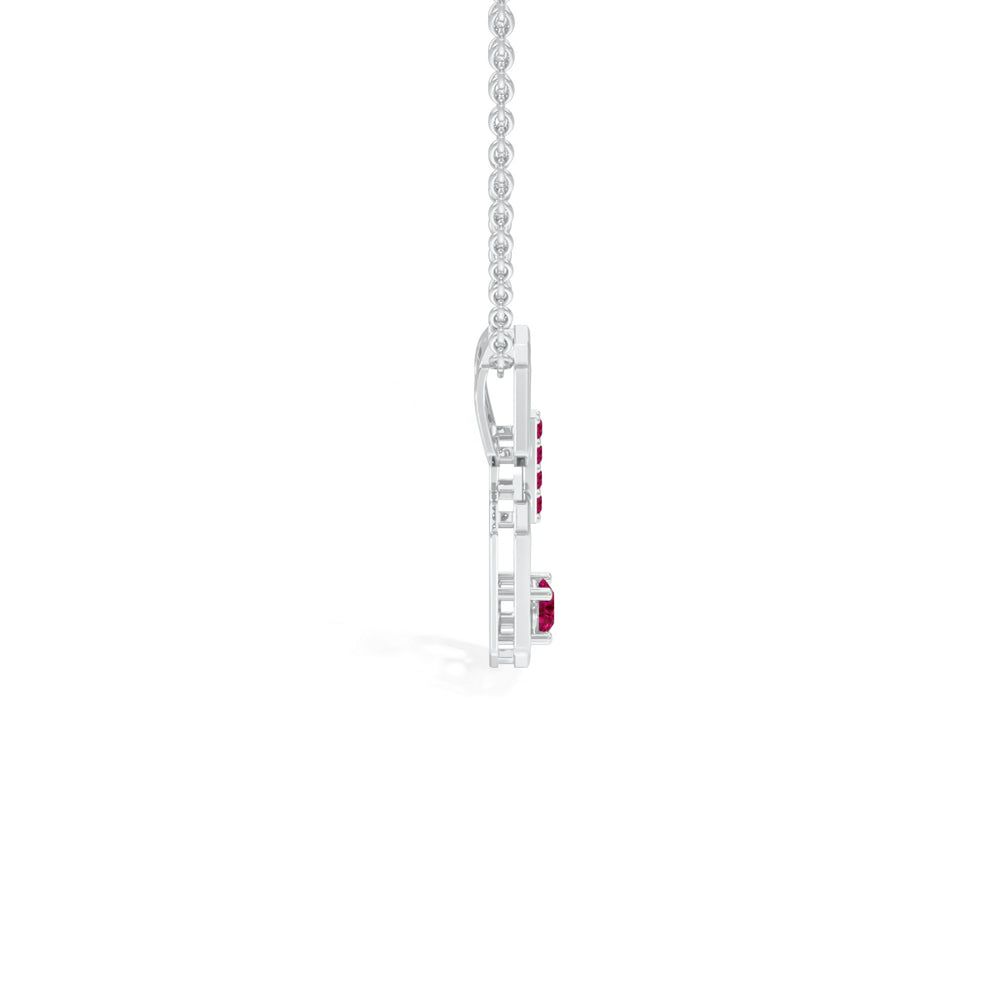 #metal_sterling-silver#stone-colour_ruby-red