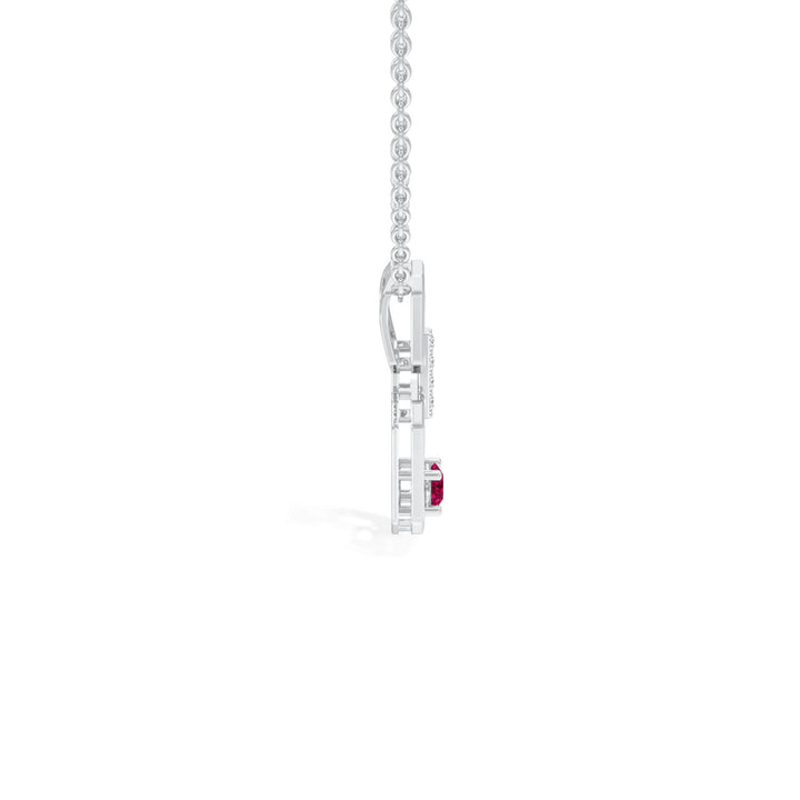 #metal_sterling-silver#stone-colour_ruby-red
