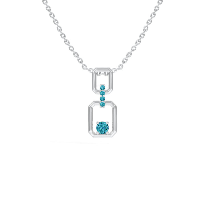 #metal_sterling-silver#stone-colour_topaz-blue